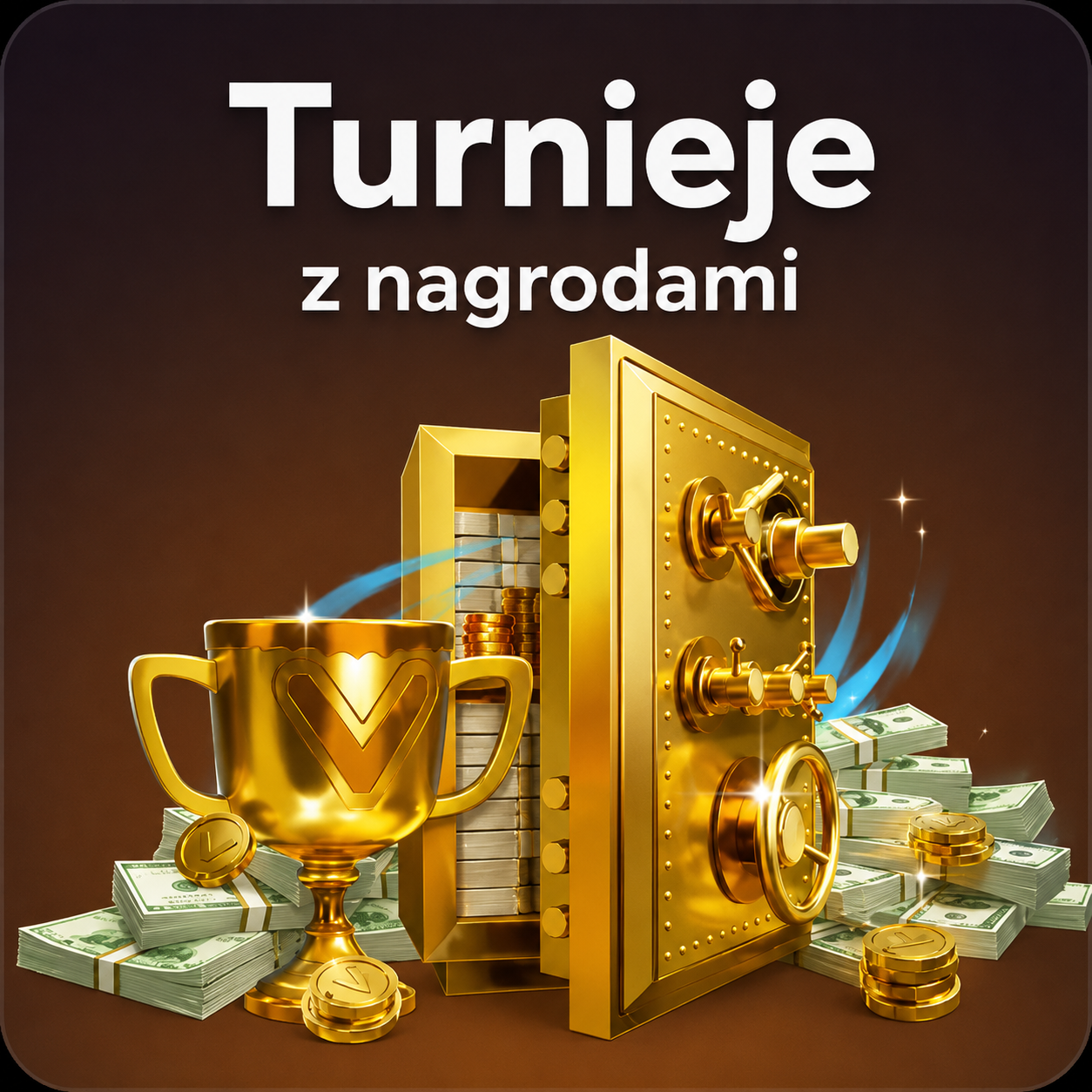 nagrody